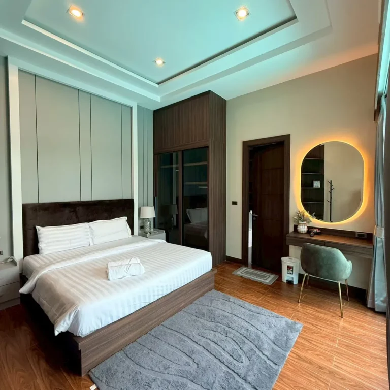 LINE_ALBUM_Pnt luxury villA_260711_17