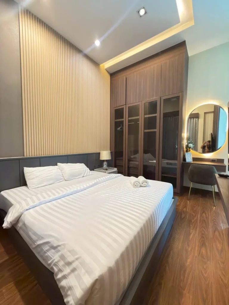 LINE_ALBUM_Pnt luxury villA_260711_18