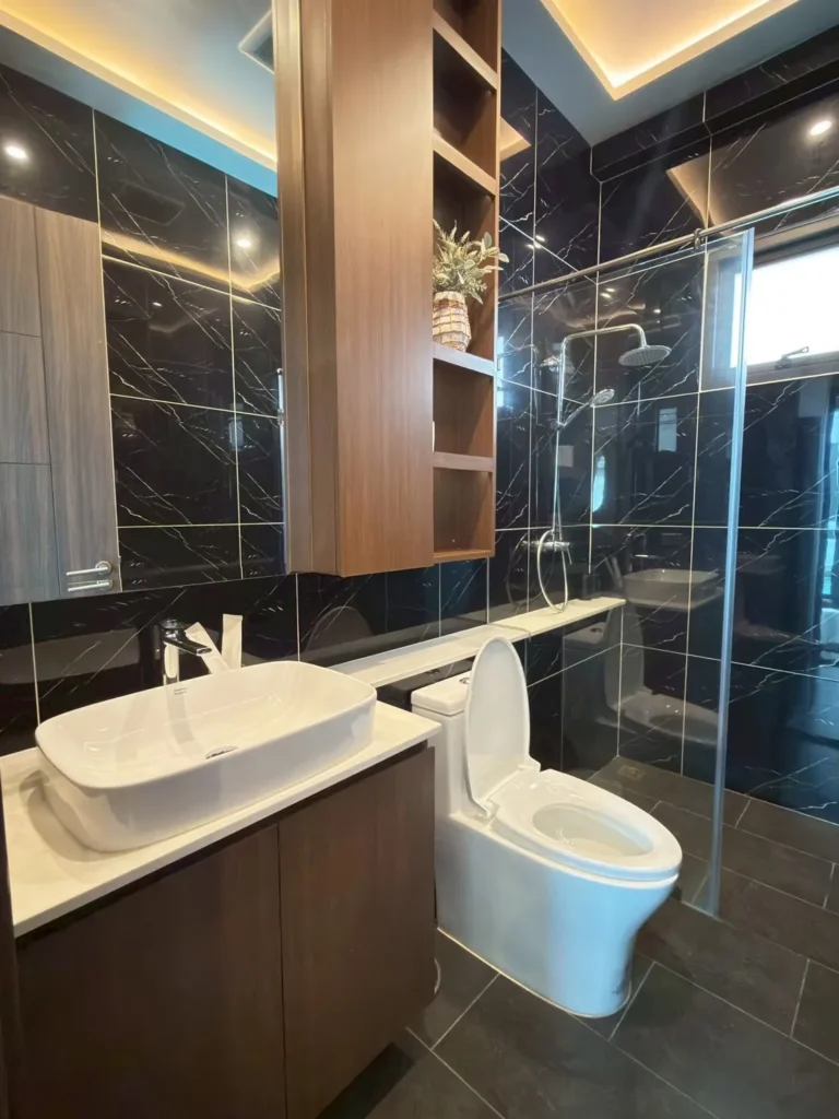 LINE_ALBUM_Pnt luxury villA_260711_20