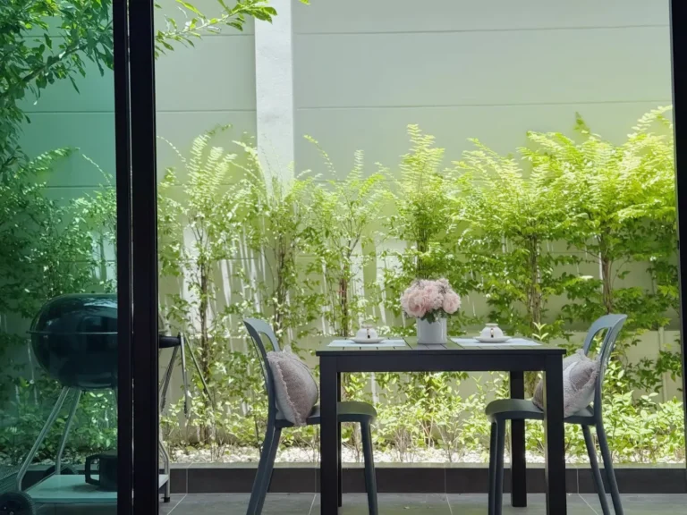 LINE_ALBUM_Pnt luxury villA_260711_28