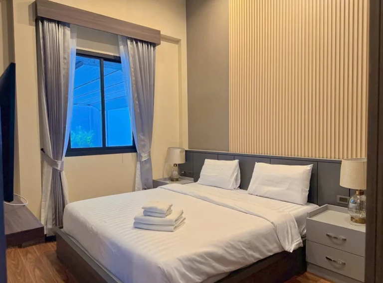 LINE_ALBUM_Pnt luxury villA_260711_34