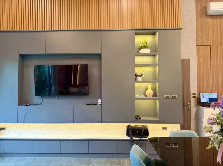 LINE_ALBUM_Pnt luxury villA_260711_37
