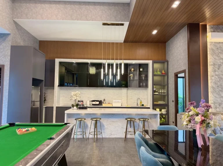LINE_ALBUM_Pnt luxury villA_260711_38