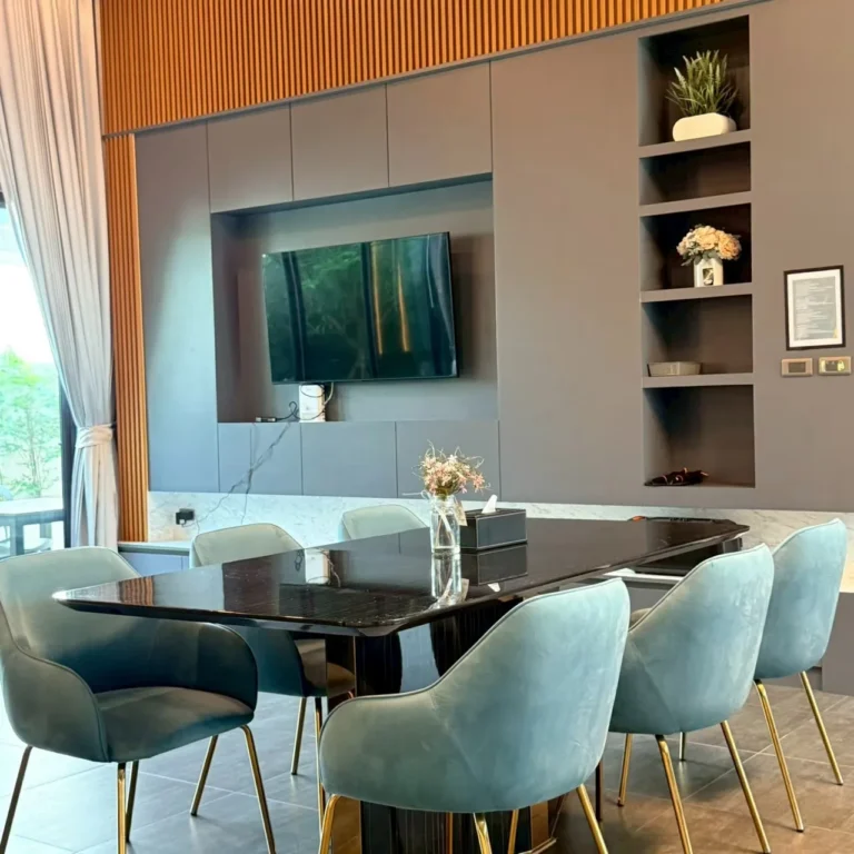 LINE_ALBUM_Pnt luxury villA_260711_4