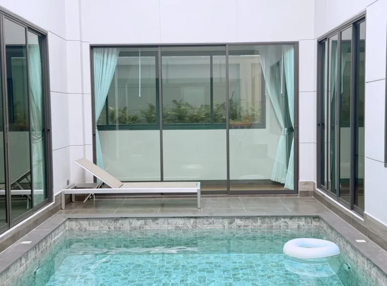 LINE_ALBUM_Pnt luxury villA_260711_42