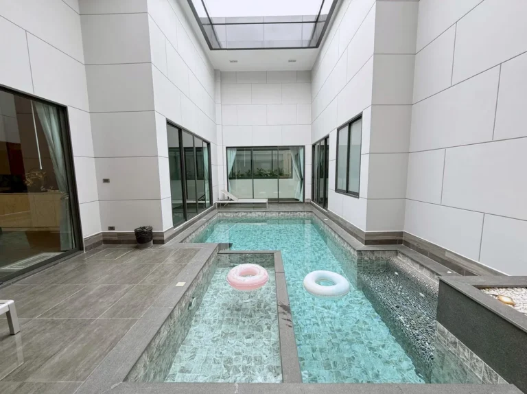 LINE_ALBUM_Pnt luxury villA_260711_43