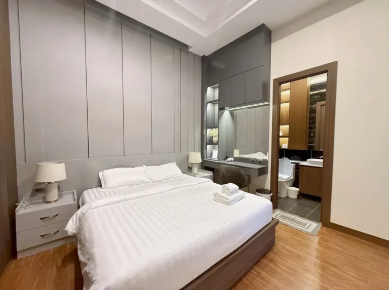 LINE_ALBUM_Pnt luxury villA_260711_44