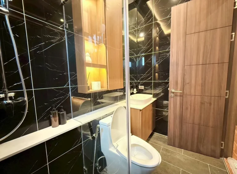 LINE_ALBUM_Pnt luxury villA_260711_46