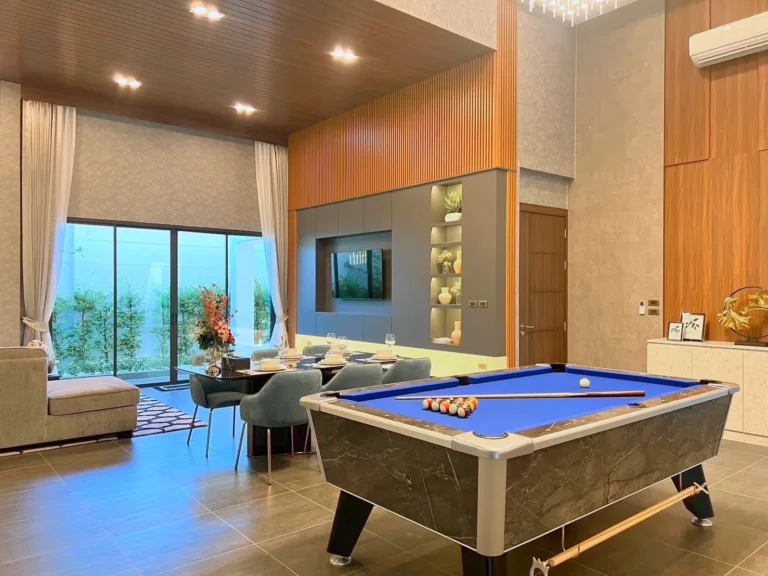 LINE_ALBUM_Pnt luxury villA_260711_52