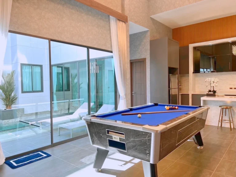 LINE_ALBUM_Pnt luxury villA_260711_54