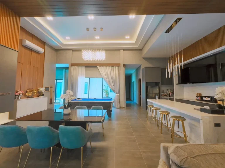 LINE_ALBUM_Pnt luxury villA_260711_56
