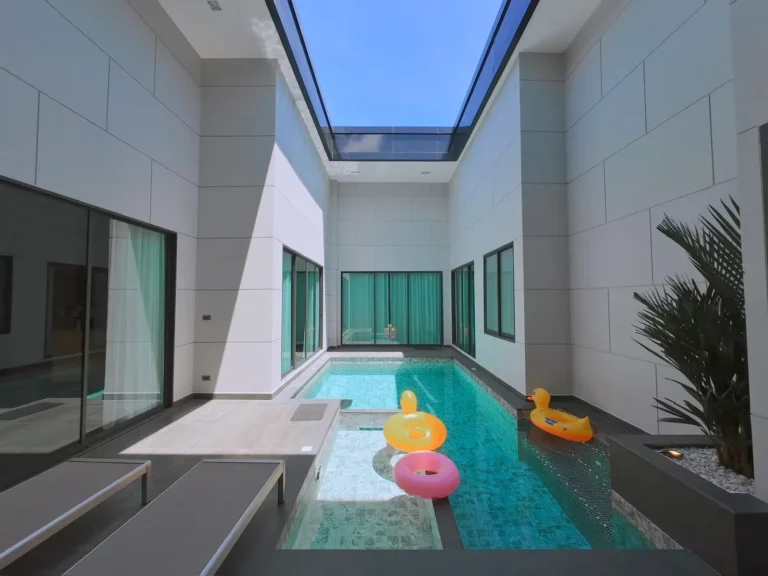 LINE_ALBUM_Pnt luxury villA_260711_59