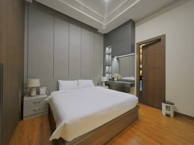 LINE_ALBUM_Pnt luxury villA_260711_61