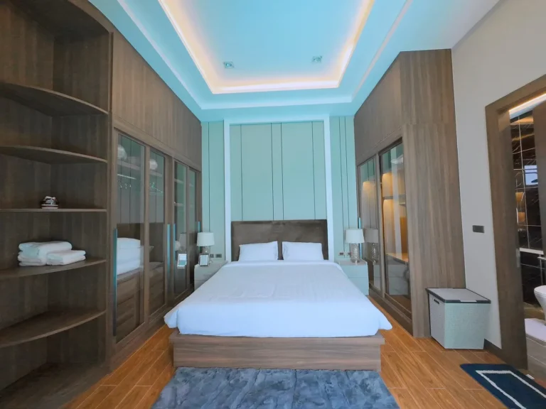 LINE_ALBUM_Pnt luxury villA_260711_64