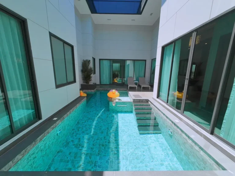 LINE_ALBUM_Pnt luxury villA_260711_66