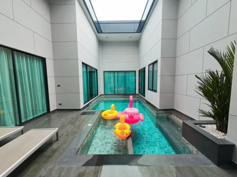 LINE_ALBUM_Pnt luxury villA_260711_70