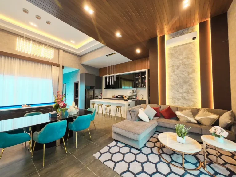 LINE_ALBUM_Pnt luxury villA_260711_71