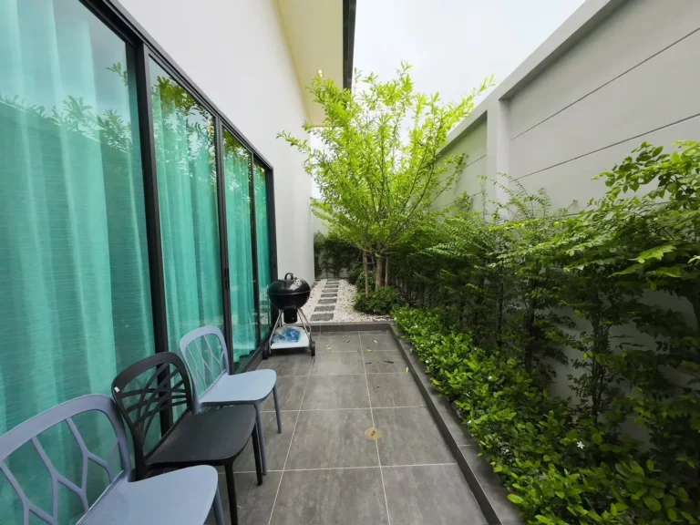 LINE_ALBUM_Pnt luxury villA_260711_72