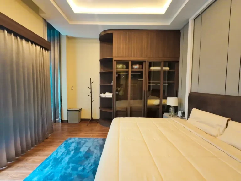 LINE_ALBUM_Pnt luxury villA_260711_73