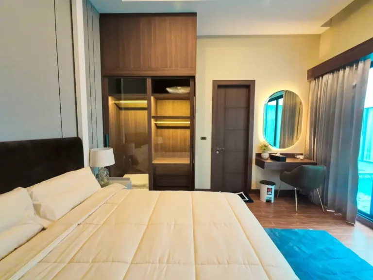 LINE_ALBUM_Pnt luxury villA_260711_74