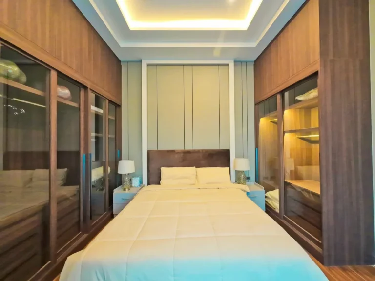 LINE_ALBUM_Pnt luxury villA_260711_75