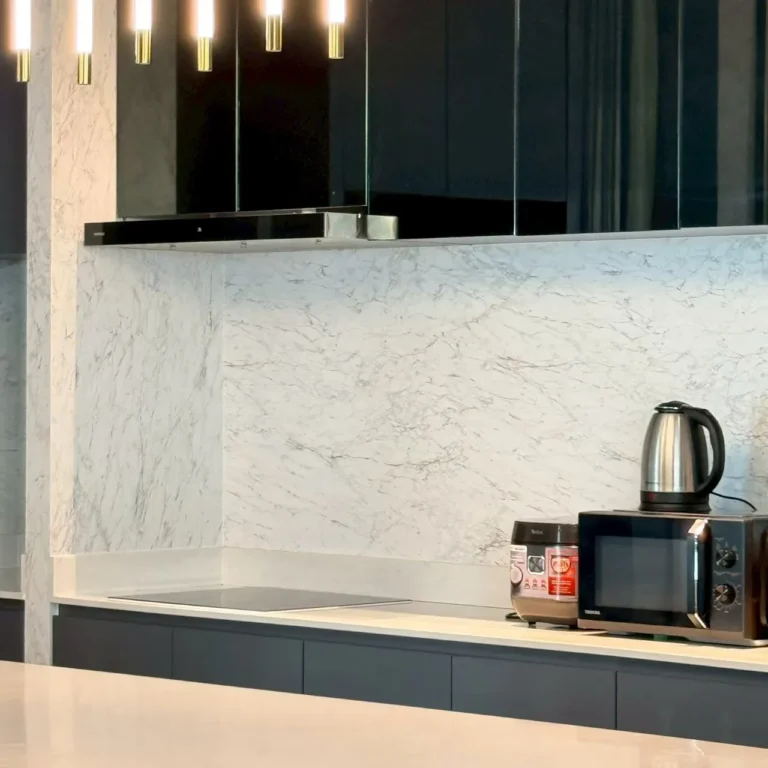 LINE_ALBUM_Pnt luxury villA_260711_8