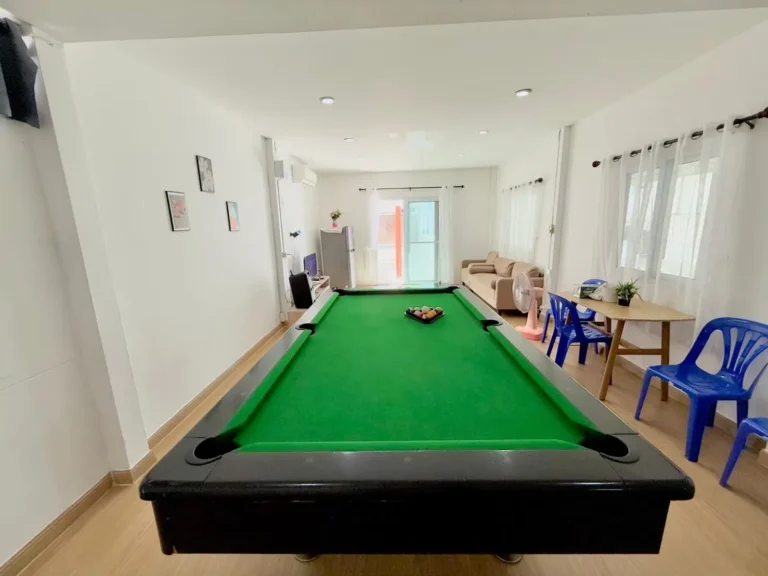 LINE_ALBUM_mermaid3_260123_4