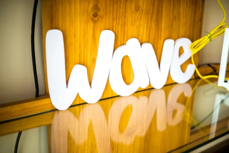 LINE_ALBUM_รูปบ้าน Wave อัพเดต_260709_11