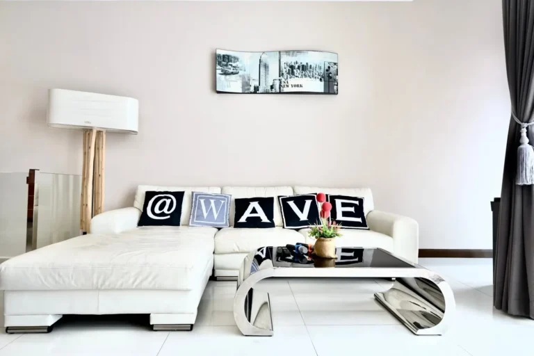 LINE_ALBUM_รูปบ้าน Wave อัพเดต_260709_32