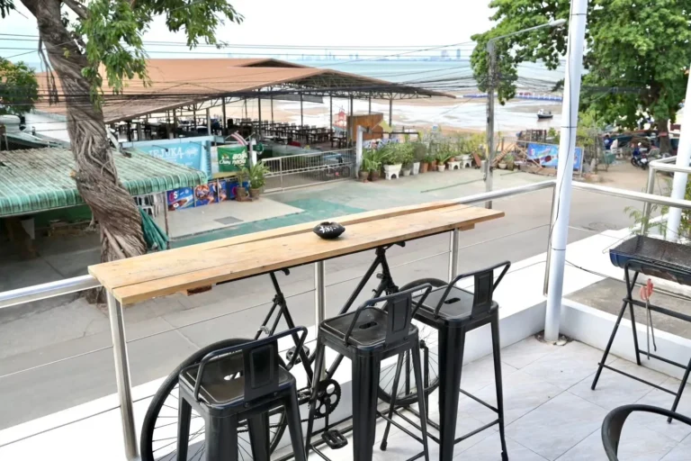 LINE_ALBUM_รูปบ้าน Wave อัพเดต_260709_35