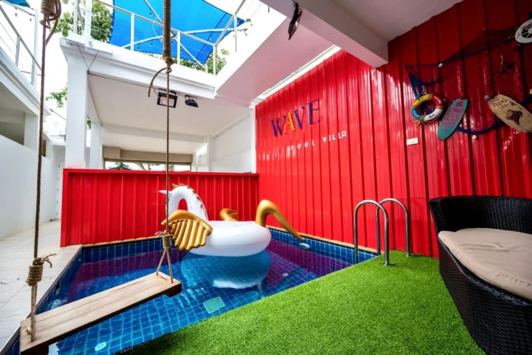 LINE_ALBUM_รูปบ้าน Wave อัพเดต_260709_9