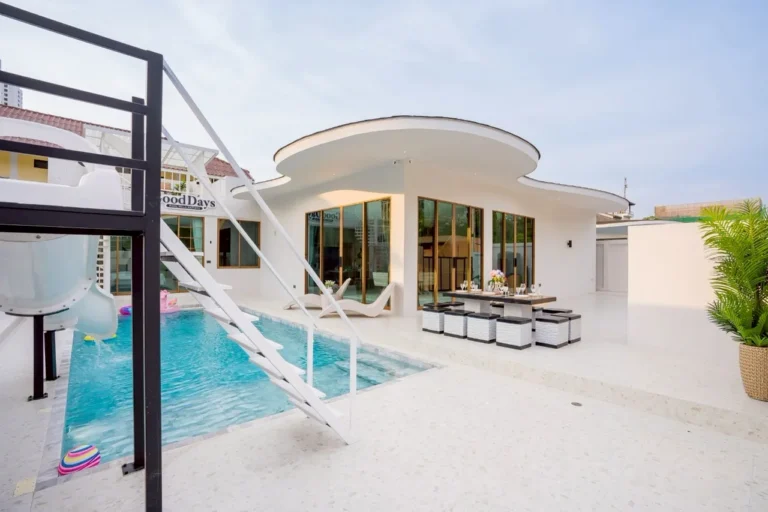 LINE_ALBUM_Good Days Pool Villa_260831_103