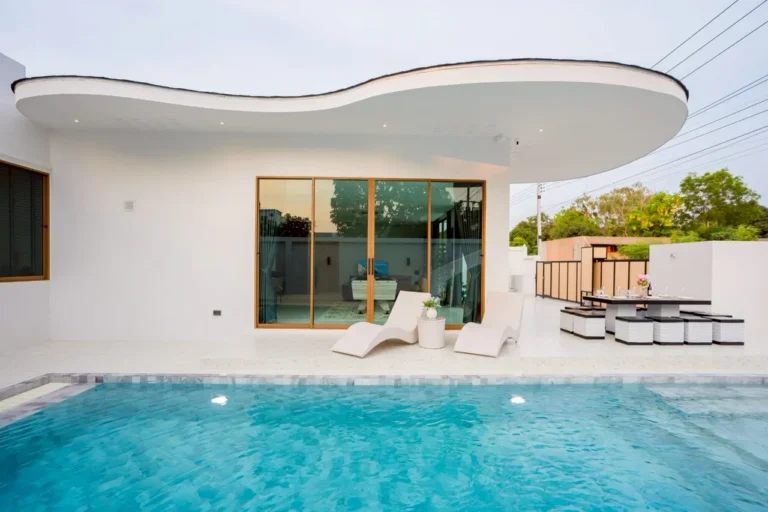 LINE_ALBUM_Good Days Pool Villa_260831_108