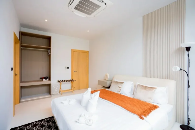 LINE_ALBUM_Good Days Pool Villa_260831_169