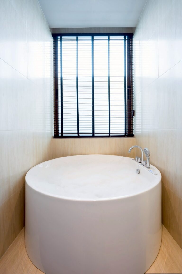 LINE_ALBUM_Good Days Pool Villa_260831_185
