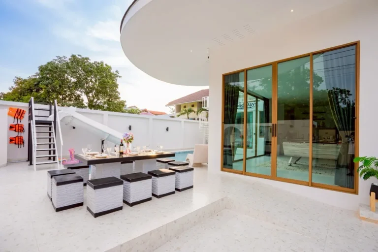 LINE_ALBUM_Good Days Pool Villa_260831_81