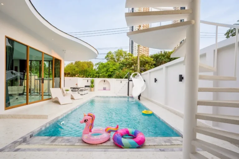 LINE_ALBUM_Good Days Pool Villa_260831_85