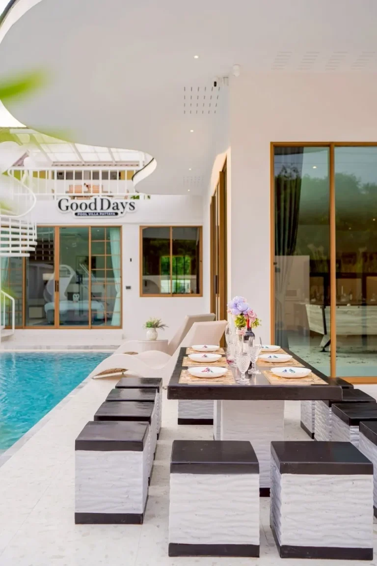 LINE_ALBUM_Good Days Pool Villa_260831_90