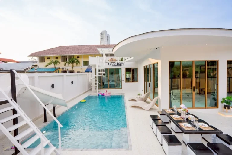 LINE_ALBUM_Good Days Pool Villa_260831_93