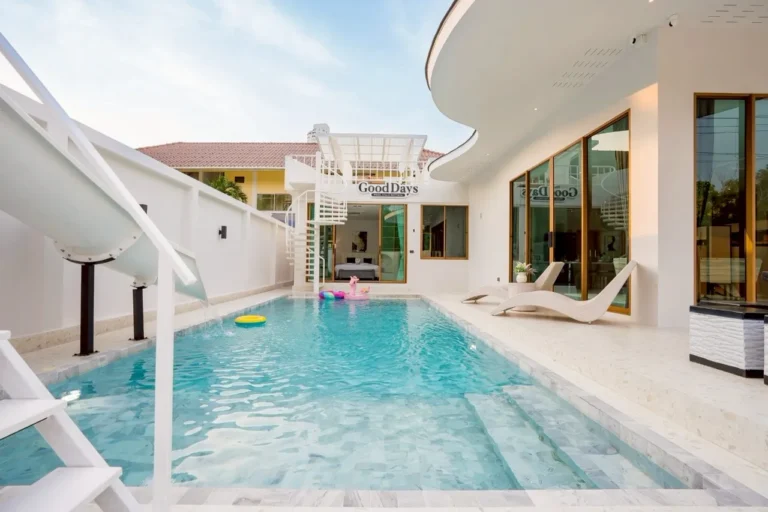 LINE_ALBUM_Good Days Pool Villa_260831_94
