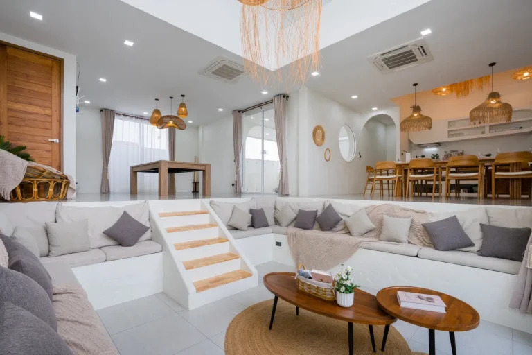 LINE_ALBUM_LYYA VILLA_260803_161