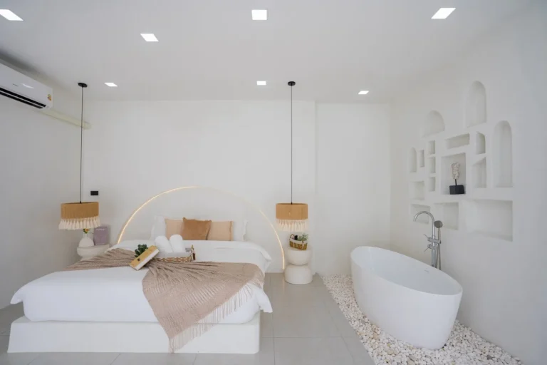 LINE_ALBUM_LYYA VILLA_260803_197