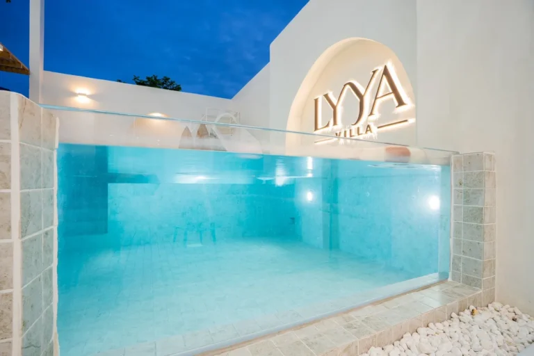 LINE_ALBUM_LYYA VILLA_260803_2
