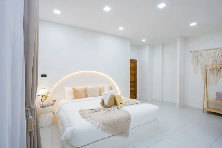 LINE_ALBUM_LYYA VILLA_260803_217