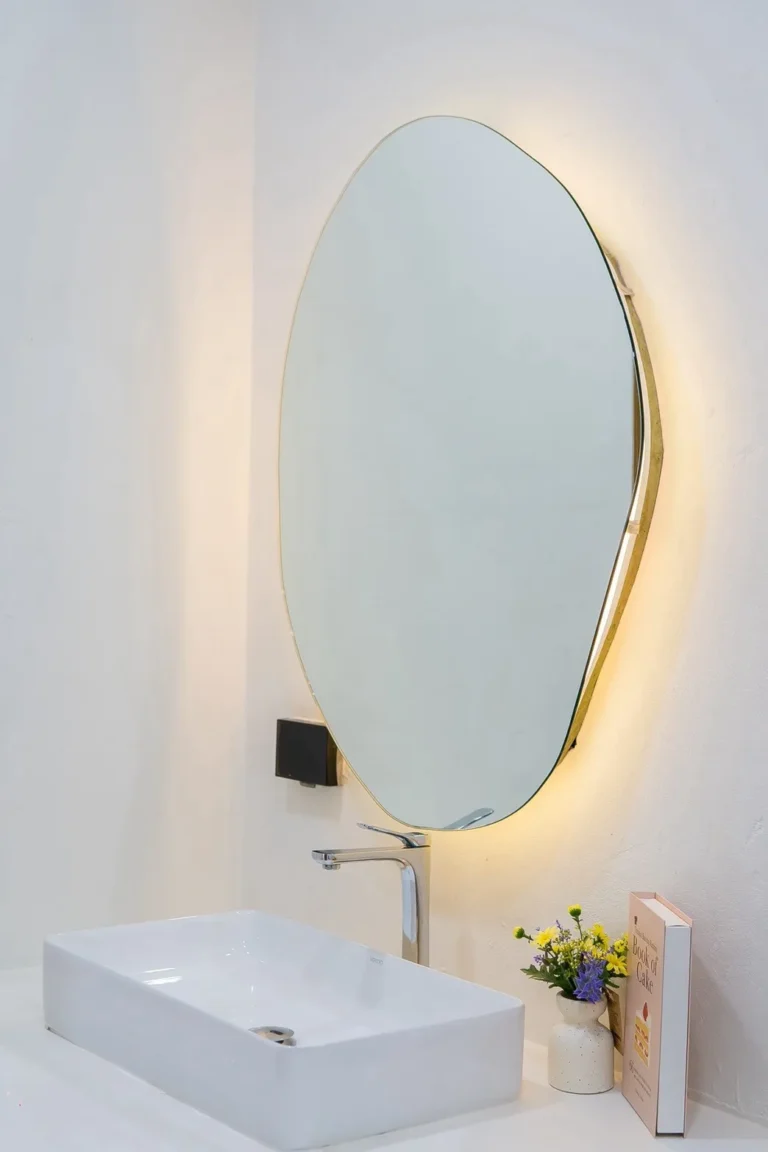 LINE_ALBUM_LYYA VILLA_260803_229