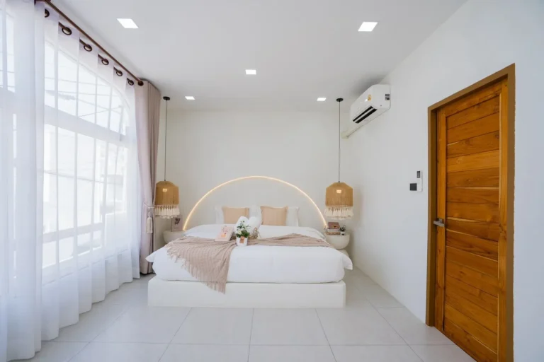 LINE_ALBUM_LYYA VILLA_260803_231