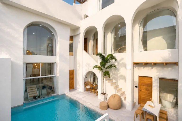 LINE_ALBUM_LYYA VILLA_260803_28
