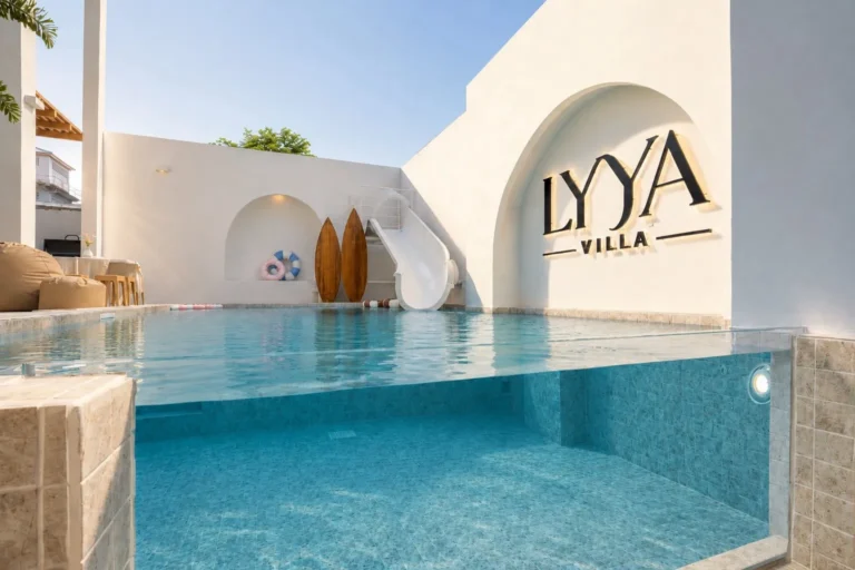 LINE_ALBUM_LYYA VILLA_260803_46