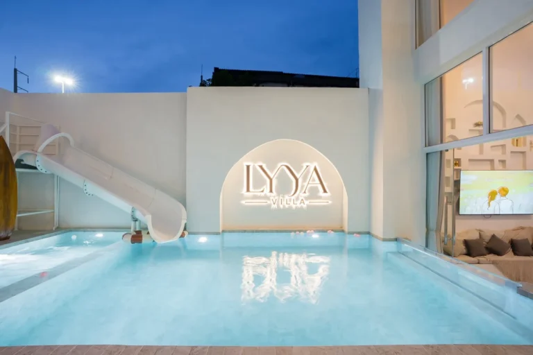 LINE_ALBUM_LYYA VILLA_260803_71