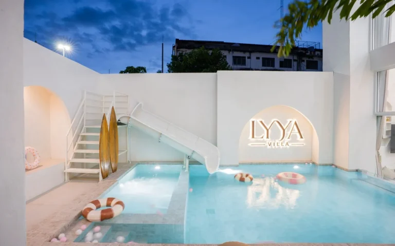 LINE_ALBUM_LYYA VILLA_260803_8